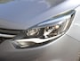 Opel Zafira 140pk Turbo Edition | 1ste eigenaar | Trekhaak | Camera | 7 Zitplaatsen | Climate Airco | Navigatie