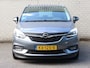 Opel Zafira 140pk Turbo Edition | 1ste eigenaar | Trekhaak | Camera | 7 Zitplaatsen | Climate Airco | Navigatie