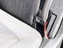 Opel Zafira 140pk Turbo Edition | 1ste eigenaar | Trekhaak | Camera | 7 Zitplaatsen | Climate Airco | Navigatie