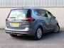 Opel Zafira 140pk Turbo Edition | 1ste eigenaar | Trekhaak | Camera | 7 Zitplaatsen | Climate Airco | Navigatie