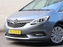 Opel Zafira 140pk Turbo Edition | 1ste eigenaar | Trekhaak | Camera | 7 Zitplaatsen | Climate Airco | Navigatie