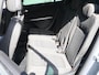Opel Zafira 140pk Turbo Edition | 1ste eigenaar | Trekhaak | Camera | 7 Zitplaatsen | Climate Airco | Navigatie