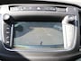 Opel Zafira 140pk Turbo Edition | 1ste eigenaar | Trekhaak | Camera | 7 Zitplaatsen | Climate Airco | Navigatie