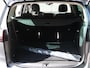 Opel Zafira 140pk Turbo Edition | 1ste eigenaar | Trekhaak | Camera | 7 Zitplaatsen | Climate Airco | Navigatie