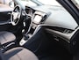 Opel Zafira 140pk Turbo Edition | 1ste eigenaar | Trekhaak | Camera | 7 Zitplaatsen | Climate Airco | Navigatie