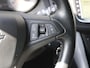 Opel Zafira 140pk Turbo Edition | 1ste eigenaar | Trekhaak | Camera | 7 Zitplaatsen | Climate Airco | Navigatie
