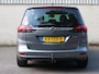 Opel Zafira 140pk Turbo Edition | 1ste eigenaar | Trekhaak | Camera | 7 Zitplaatsen | Climate Airco | Navigatie