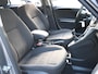 Opel Zafira 140pk Turbo Edition | 1ste eigenaar | Trekhaak | Camera | 7 Zitplaatsen | Climate Airco | Navigatie
