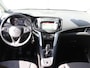 Opel Zafira 140pk Turbo Edition | 1ste eigenaar | Trekhaak | Camera | 7 Zitplaatsen | Climate Airco | Navigatie