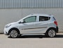 Opel Karl Rocks Online Edition 1.0 75pk | Airco | Cruise Control | Lichtmetalen velgen | Carplay
