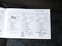 Opel Karl Rocks Online Edition 1.0 75pk | Airco | Cruise Control | Lichtmetalen velgen | Carplay