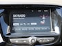 Opel Karl Rocks Online Edition 1.0 75pk | Airco | Cruise Control | Lichtmetalen velgen | Carplay