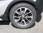 Opel Karl Rocks Online Edition 1.0 75pk | Airco | Cruise Control | Lichtmetalen velgen | Carplay