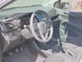 Opel Karl Rocks Online Edition 1.0 75pk | Airco | Cruise Control | Lichtmetalen velgen | Carplay