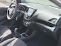Opel Karl Rocks Online Edition 1.0 75pk | Airco | Cruise Control | Lichtmetalen velgen | Carplay
