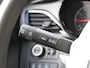 Opel Karl Rocks Online Edition 1.0 75pk | Airco | Cruise Control | Lichtmetalen velgen | Carplay