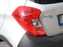 Opel Karl Rocks Online Edition 1.0 75pk | Airco | Cruise Control | Lichtmetalen velgen | Carplay