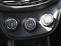 Opel Karl Rocks Online Edition 1.0 75pk | Airco | Cruise Control | Lichtmetalen velgen | Carplay