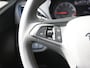 Opel Karl Rocks Online Edition 1.0 75pk | Airco | Cruise Control | Lichtmetalen velgen | Carplay