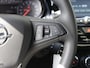 Opel Karl Rocks Online Edition 1.0 75pk | Airco | Cruise Control | Lichtmetalen velgen | Carplay