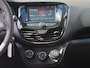 Opel Karl Rocks Online Edition 1.0 75pk | Airco | Cruise Control | Lichtmetalen velgen | Carplay