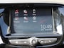 Opel Karl Rocks Online Edition 1.0 75pk | Airco | Cruise Control | Lichtmetalen velgen | Carplay