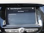 Opel Karl Rocks Online Edition 1.0 75pk | Airco | Cruise Control | Lichtmetalen velgen | Carplay