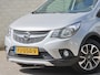 Opel Karl Rocks Online Edition 1.0 75pk | Airco | Cruise Control | Lichtmetalen velgen | Carplay