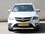 Opel Karl Rocks Online Edition 1.0 75pk | Airco | Cruise Control | Lichtmetalen velgen | Carplay