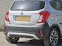 Opel Karl Rocks Online Edition 1.0 75pk | Airco | Cruise Control | Lichtmetalen velgen | Carplay