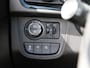 Opel Karl Rocks Online Edition 1.0 75pk | Airco | Cruise Control | Lichtmetalen velgen | Carplay