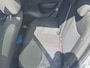 Opel Karl Rocks Online Edition 1.0 75pk | Airco | Cruise Control | Lichtmetalen velgen | Carplay