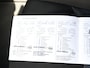 Opel Karl Rocks Online Edition 1.0 75pk | Airco | Cruise Control | Lichtmetalen velgen | Carplay