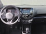 Opel Karl Rocks Online Edition 1.0 75pk | Airco | Cruise Control | Lichtmetalen velgen | Carplay