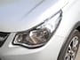 Opel Karl Rocks Online Edition 1.0 75pk | Airco | Cruise Control | Lichtmetalen velgen | Carplay