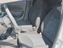 Opel Karl Rocks Online Edition 1.0 75pk | Airco | Cruise Control | Lichtmetalen velgen | Carplay