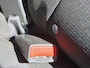 Opel Karl Rocks Online Edition 1.0 75pk | Airco | Cruise Control | Lichtmetalen velgen | Carplay