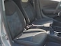 Opel Karl Rocks Online Edition 1.0 75pk | Airco | Cruise Control | Lichtmetalen velgen | Carplay
