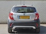 Opel Karl Rocks Online Edition 1.0 75pk | Airco | Cruise Control | Lichtmetalen velgen | Carplay
