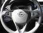 Opel Karl Rocks Online Edition 1.0 75pk | Airco | Cruise Control | Lichtmetalen velgen | Carplay