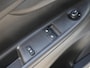 Opel Karl Rocks Online Edition 1.0 75pk | Airco | Cruise Control | Lichtmetalen velgen | Carplay
