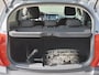 Opel Karl Rocks Online Edition 1.0 75pk | Airco | Cruise Control | Lichtmetalen velgen | Carplay