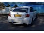 Subaru WRX STI Impreza 2.5T Sport Executive