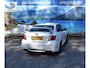 Subaru WRX STI Impreza 2.5T Sport Executive
