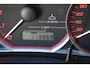 Subaru WRX STI Impreza 2.5T Sport Executive