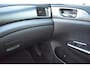 Subaru WRX STI Impreza 2.5T Sport Executive
