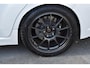 Subaru WRX STI Impreza 2.5T Sport Executive