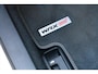 Subaru WRX STI Impreza 2.5T Sport Executive
