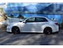 Subaru WRX STI Impreza 2.5T Sport Executive