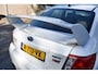 Subaru WRX STI Impreza 2.5T Sport Executive